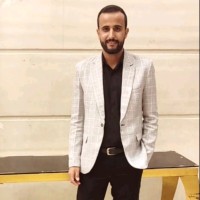 Mahmoud Moukhtar
