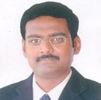 Abraham Chellappa