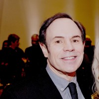 William H. Robinson