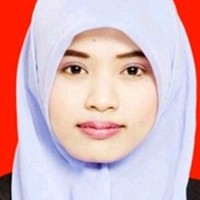 D Adiwidya