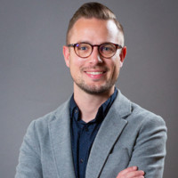 Romain Guichard