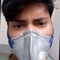 Md Ajmal Hussain