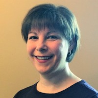 Steffanie Wyant