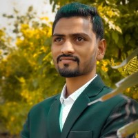 Amol Jadhav