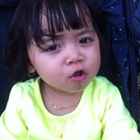 Ipi Aman