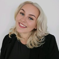 Gabrielė Šidlauskaitė