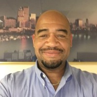 Tyrone Washington