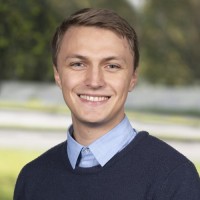 Mathias Sjøvold Moseng