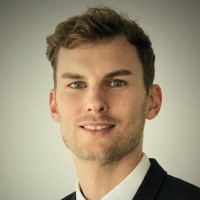 Philipp Müller, Cfa