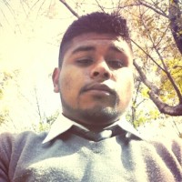 Pedro Daniel Miranda Espinoza