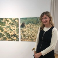 Elise Jönsson