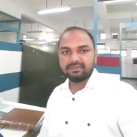 Ganesh Bedare