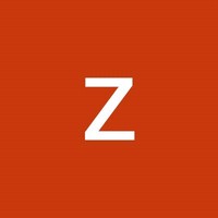 Zaw Lay