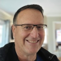 Bill Selander