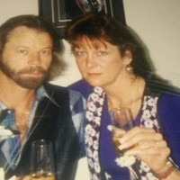 Debbie Erickson