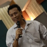 Yeremia Budi Muljani