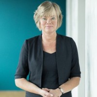 Petra Hoss