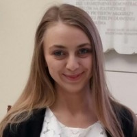 Aleksandra Wichrowska