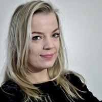 Tessa Reitsma