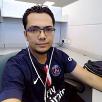 Erwan Zammi E.
