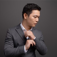 刘春煦