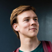 Loek Van Der Waal