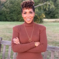 Nicole Jones