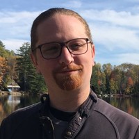 Gabriel Rosenkoetter