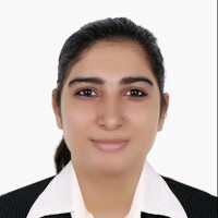 Sania Kanwal