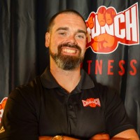 Shane O'Connor