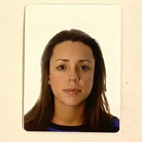 Tamara Conesa Martínez