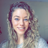 Hali Henry