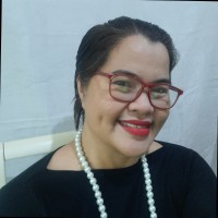 Juvy Lucero
