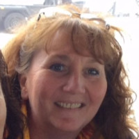Janice Cain