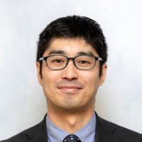 Hikaru Tanaka