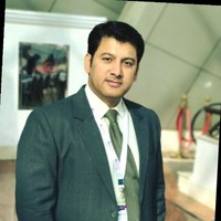 Aasif Naseem