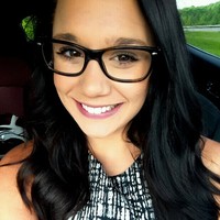 Karoline Drouin