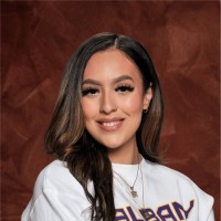 Kaylee Melendez