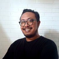 Eko Nurcahyo