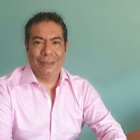 Dudley Cunninghan Rangel