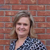 Sherry Osborne