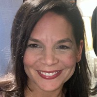 Julie Giesenschlag