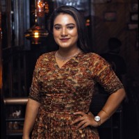 Pieu Chatterjee