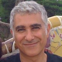 philippe Bensoussan