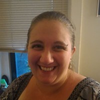 Jennifer Donovan
