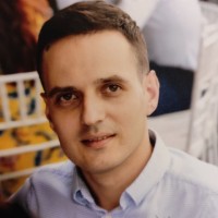 Dušan Jakovljević
