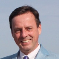 Allan Webster