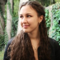 Hanna Kiss-Tóth