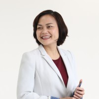 Minh Chau