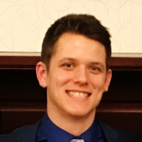 Kevin Meiners